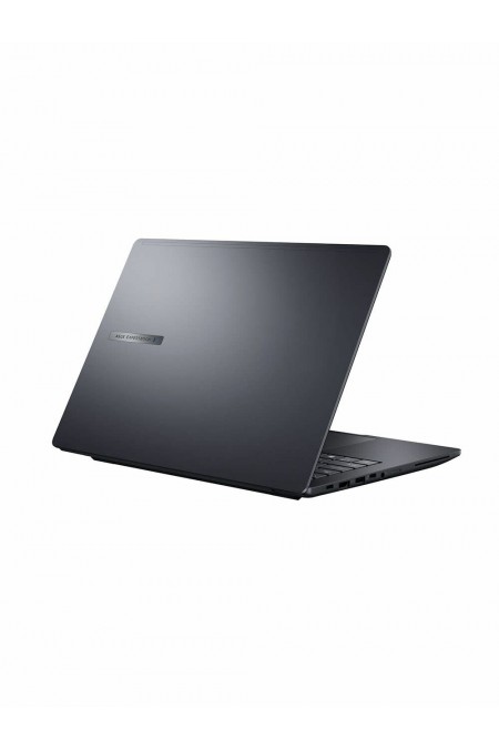 Ноутбук ASUS ExpertBook B3 B3405CCA Intel Core Ultra 7 255H, 2.0 GHz - 5.1 GHz, 16384 Mb, 14 WUXGA 1920x1200, 1000 Gb SSD, Intel Arc Graphics, Windows 11 Professional, серый, 1.492 кг, 90NX08L1-M00DV0_Win11P (90NX08L1-M00DV0_Win11P) (серый) 4